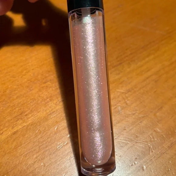 Pat McGrath Lust Gloss Lip Gloss Earth Angel - Picture 10 of 17